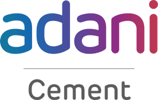 Adani Cement