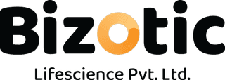 Bizotic Life Science