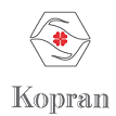 Kopran
