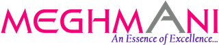 Meghmani