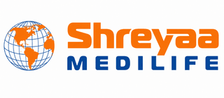 Shreya Medilife