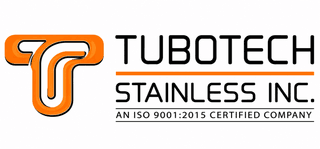 Tubotech Stainless