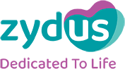 Zydus