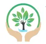 Bharti Enviro logo