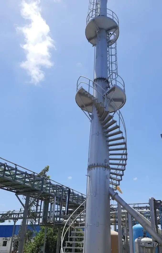Project site activity — image 7