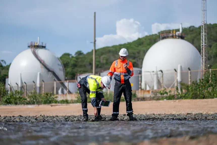 Environmental Water Pollution Modelling Studies — 1