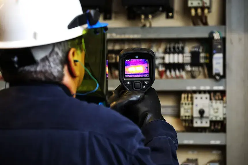 Annual Maintenance Contract (AMC) — 1