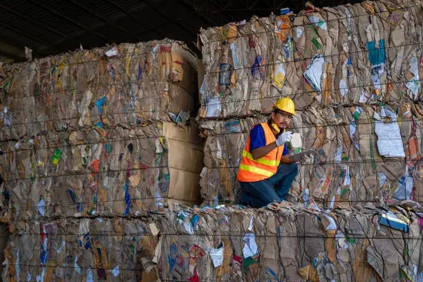 One-Time Import License under Hazardous & Other Wastes Rules 1
