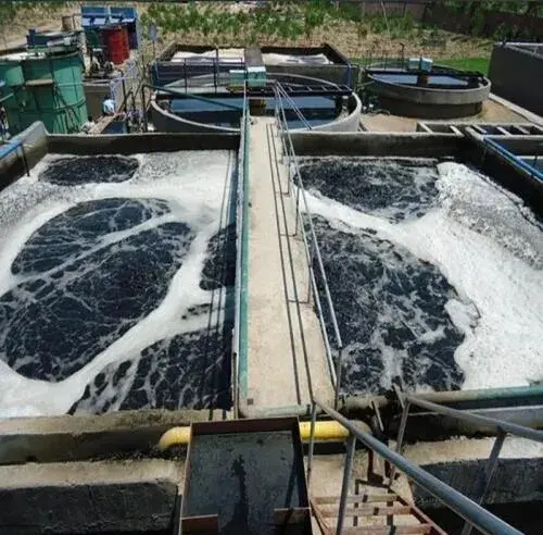 CGWA Permission for Borewell Water Abstraction 1